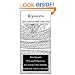 Rigoletto/the Opera Journeys Mini Guide Series