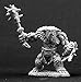 Korgug - Bugbear Bully