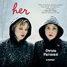 Her: A Memoir
