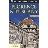Florence&TuscanyCompanion