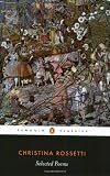 Selected Poems (Penguin Classics)