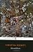 Selected Poems