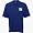New York Giants Reebok RA Polo Shirt