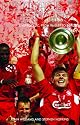 The Miracle of Istanbul: Liverpool FC, from Paisley to Benitez