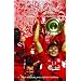 The Miracle of Istanbul: Liverpool FC, from Paisley to Benitez