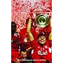 The Miracle of Istanbul: Liverpool FC, from Paisley to Benitez