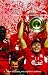 The Miracle of Istanbul: Liverpool FC, from Paisley to Benitez