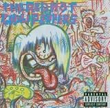 Red Hot Chili Peppers-Remaster - Red Hot Chili Peppers