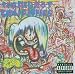 Red Hot Chili Peppers-Remaster