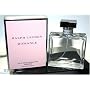 Romance Perfume By Ralph Lauren 3.4 Oz EDP