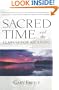 Sacred Time and the Search for Meaning