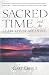 Sacred Time and the Search for Meaning
