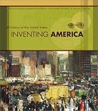 Inventing America, Single-Volume Edition