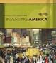 Inventing America, Single-Volume Edition