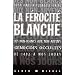 Pour tous ceux en qu�te de v�rit�