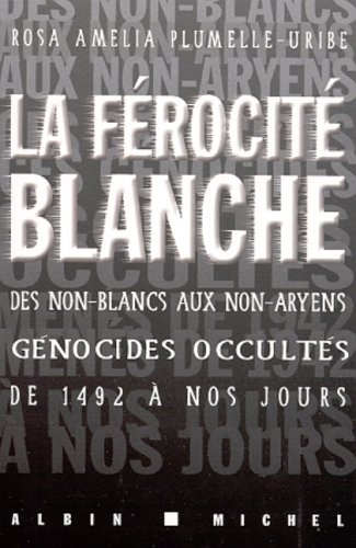 Blanc