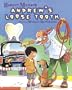 Andrew's Loose Tooth