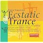 Ecstatic Trance, 1 Audio-CD