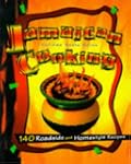 Jamaican Cooking: 140 Roadside and Ho...