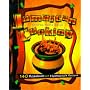 Jamaican Cooking: 140 Roadside and Homestyle Recipes