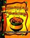 Jamaican Cooking: 140 Roadside and Homestyle Recipes