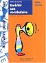 Enrichir son vocabulaire en petite section