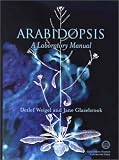 Arabidopsis: A Laboratory Manual (Spiral)