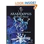 Arabidopsis: A Laboratory Manual (Spiral)