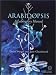 Arabidopsis: A Laboratory Manual (Spiral)