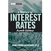Wannabe Hedge Fund Manager, Chapter 1: The Basics
