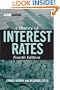 A History of Interest Rates, Fourth Edition (Wiley Finance)