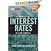 A History of Interest Rates, Fourth Edition (Wiley Finance)