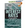 A History of Interest Rates, Fourth Edition (Wiley Finance)