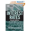 A History of Interest Rates, Fourth Edition (Wiley Finance)