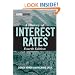 A History of Interest Rates, Fourth Edition (Wiley Finance)