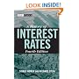 A History of Interest Rates (Wiley Finance)