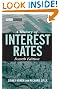 A History of Interest Rates, Fourth Edition (Wiley Finance)