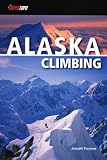Alaska Climbing (Super Topo)