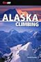 Alaska Climbing (Super Topo)