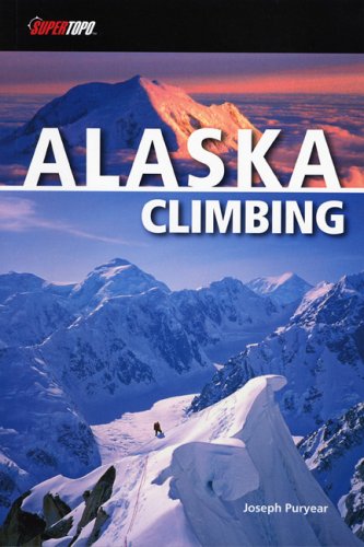 Alaska
