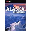 Alaska Climbing (Super Topo)