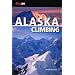 Alaska Climbing (Super Topo)