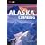 Alaska Climbing (Super Topo)