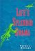 Search : Life's Splendid Drama: Evolutionary Biology and the Reconstruction of Life's Ancestry, 1860-1940 (Science and Its Conceptual Foundations series)