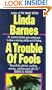 Trouble of Fools