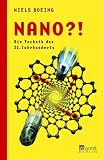 Nano?!