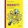Nano?! Die Technik des 21. Jahrhunderts