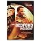 Cold War Movies