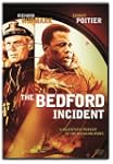 The Bedford Incident