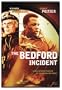 The Bedford Incident
